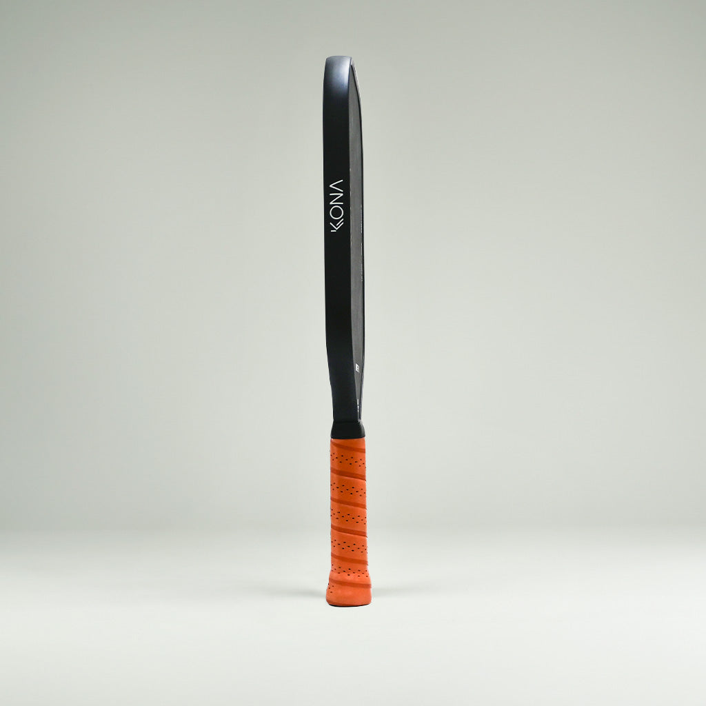 PICKLEBALL - HUNTER PRO 16mm