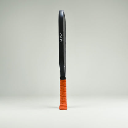 PICKLEBALL - HUNTER PRO 16mm