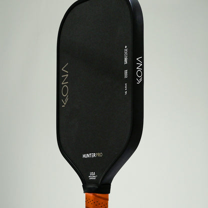 PICKLEBALL - HUNTER PRO 16mm