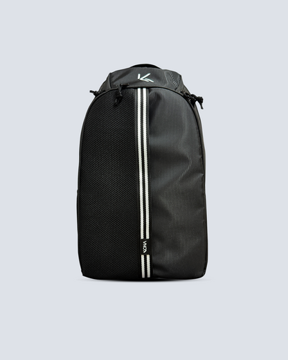 Black  PRO Backpack