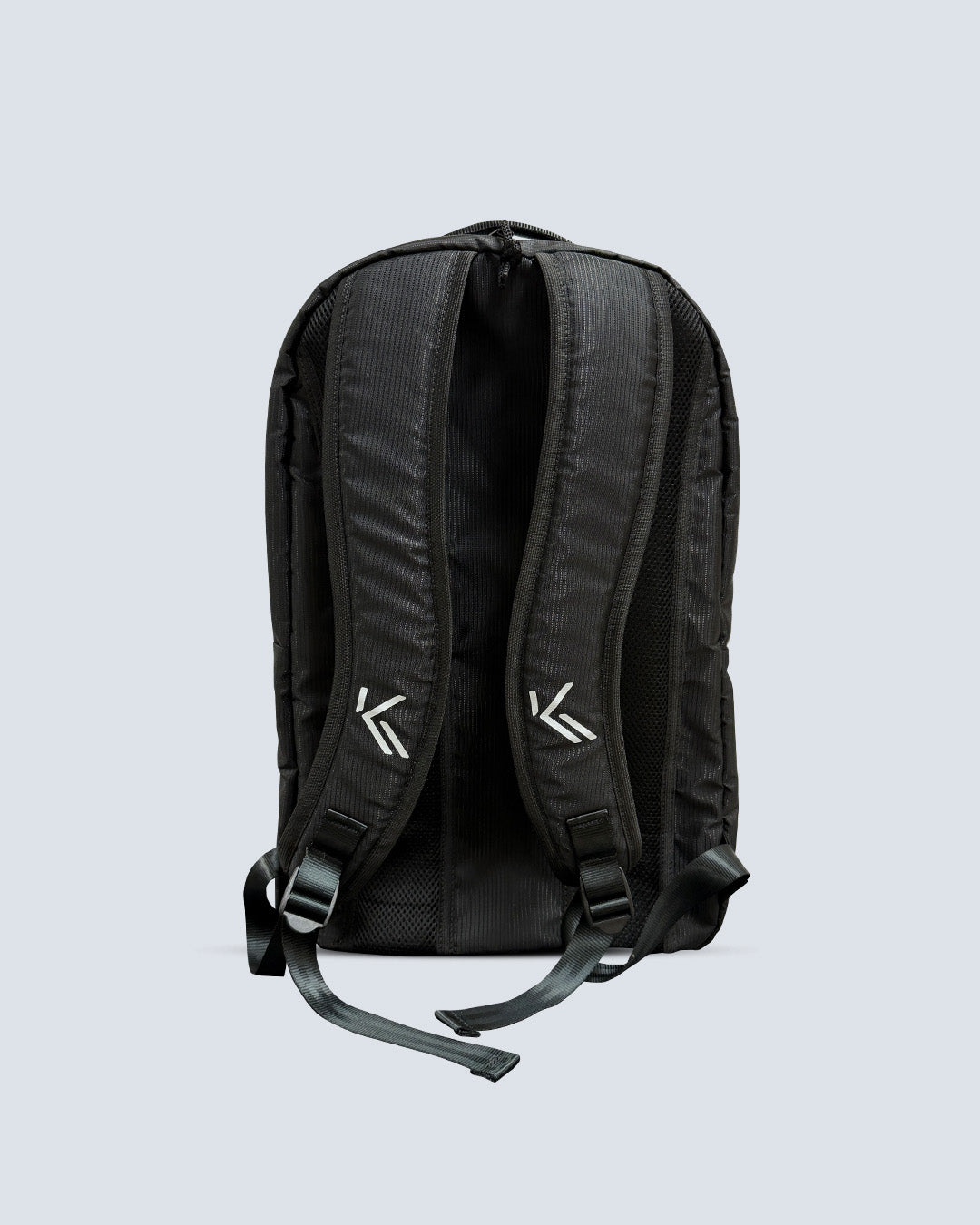 Black  PRO Backpack