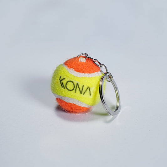 Kona Ball Keychain