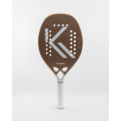 KONA BEACH TENNIS - Thunder 2026