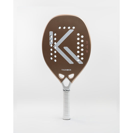 KONA BEACH TENNIS - Thunder 2026